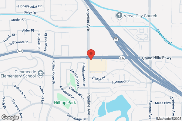 LibertyX Bitcoin ATM