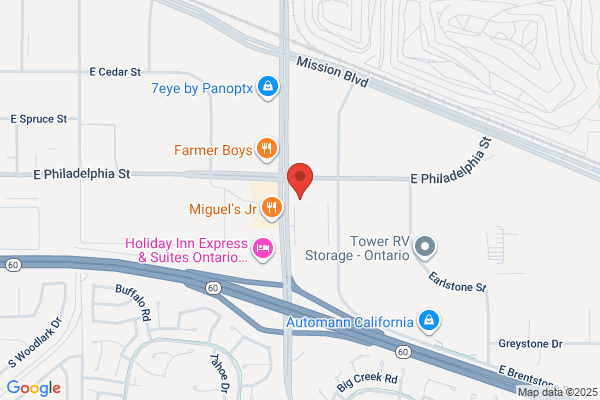 LibertyX Bitcoin ATM