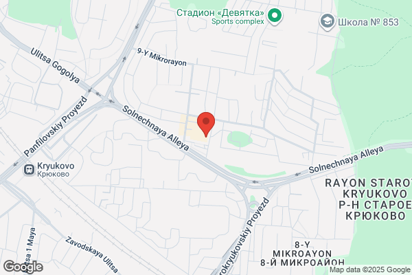 LibertyX Bitcoin ATM