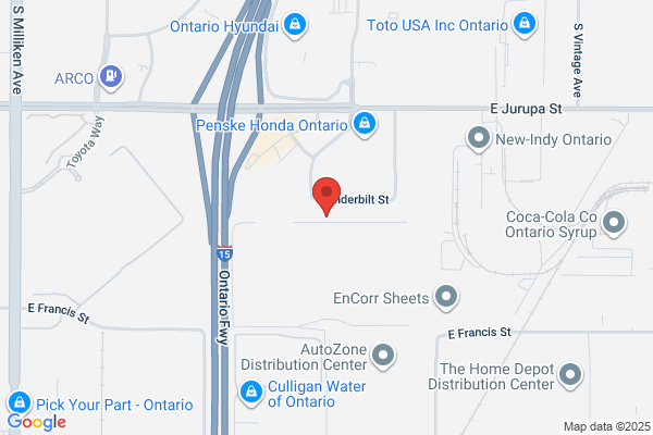 Auto Center Auto Body