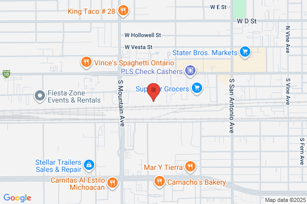Oz-Kar Collision Center