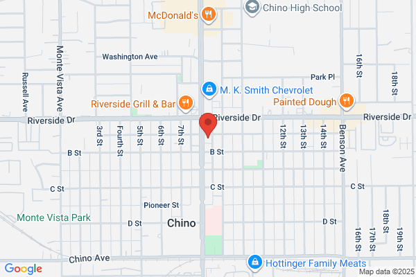 Auto Repair Foreign Domestic & Vw