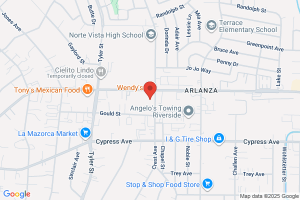 Nick's Brakes & Auto Repair
