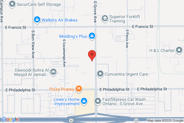 Excalibur Wheel