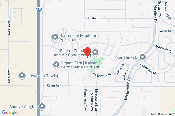 Freeman Roofing