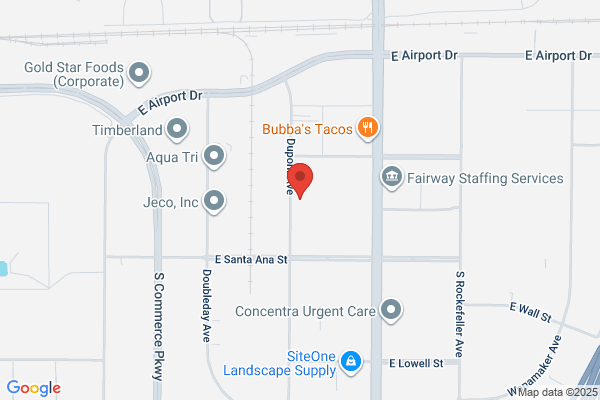 Lambard Inc
