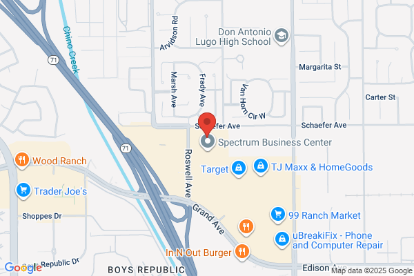 Mitel Telecommunications Systems Inc