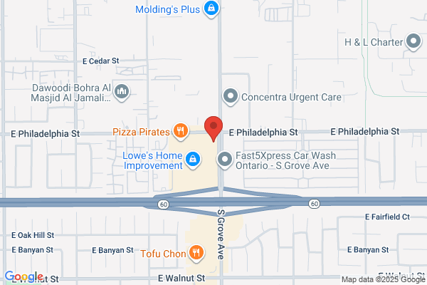 Pennington Construction