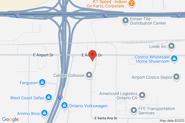 Sierra Insulation Contractors Inc