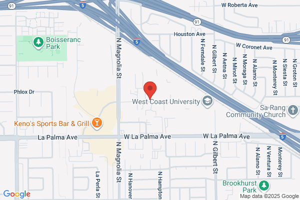 Ultra Wall Interiors Inc