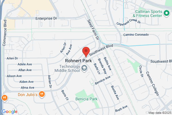Vick Electric