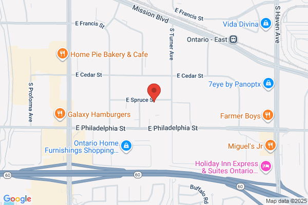 Bee Wire & Cable Inc
