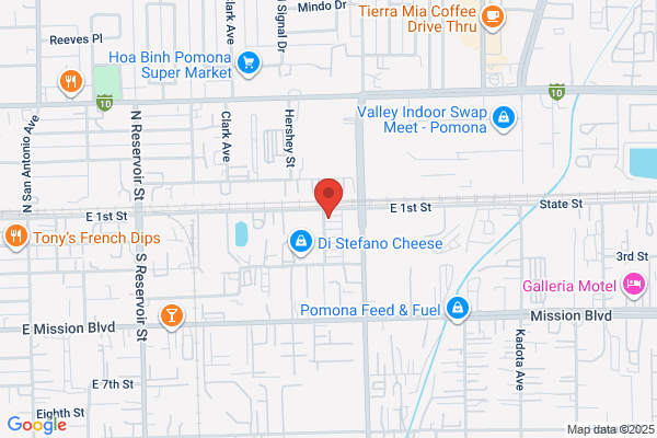 Farwest Electrical
