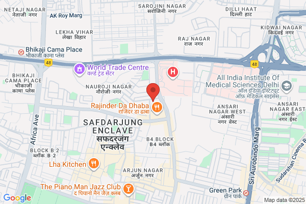 Aashlok