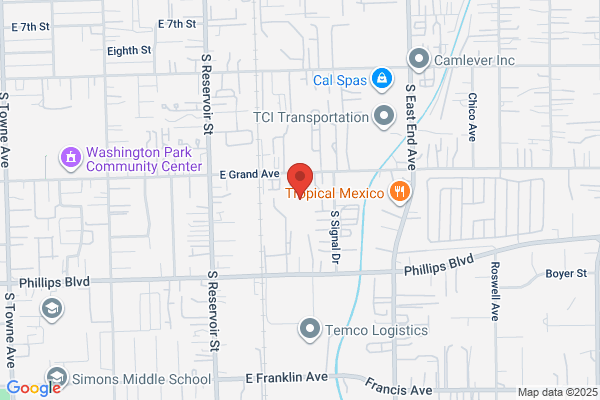 Golden Diamond International Incorporated