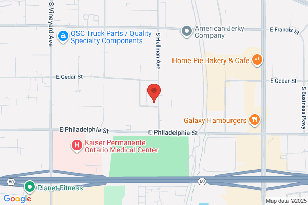 Industrial Furnace & Insulation Inc