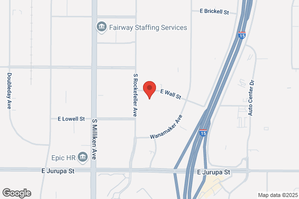 Sunlight Supply Inc