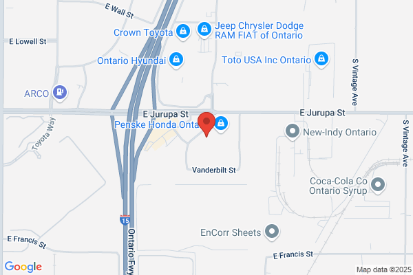 Construction Metals Inc