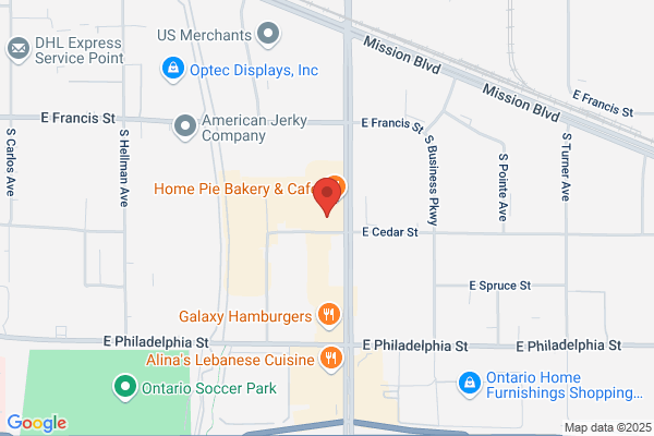 Haven Management Services Inc