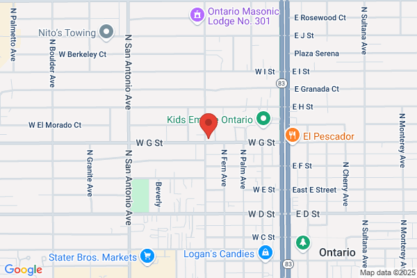 Superior Property Management