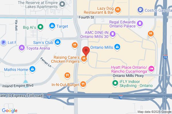 RockItCoin Bitcoin ATM
