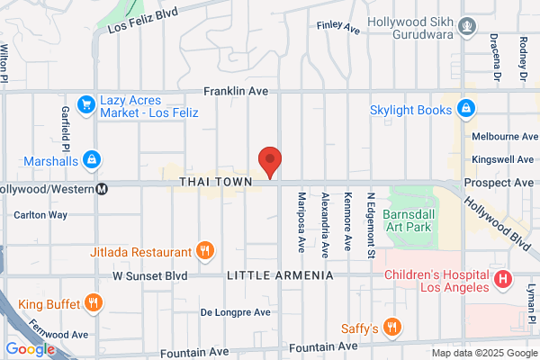 Armtech Security Burglary & Fire Co Inc