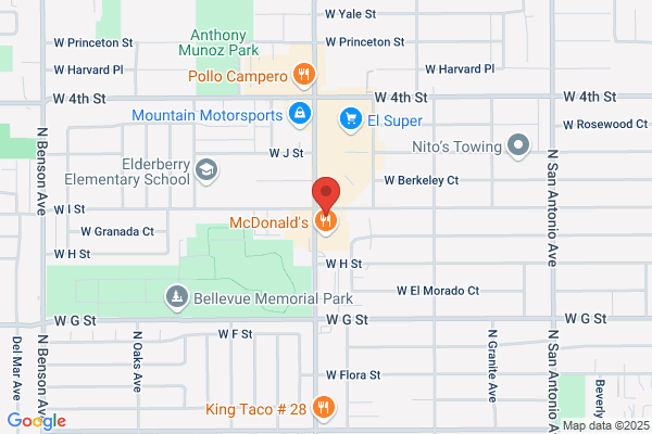 Kragen Auto Parts