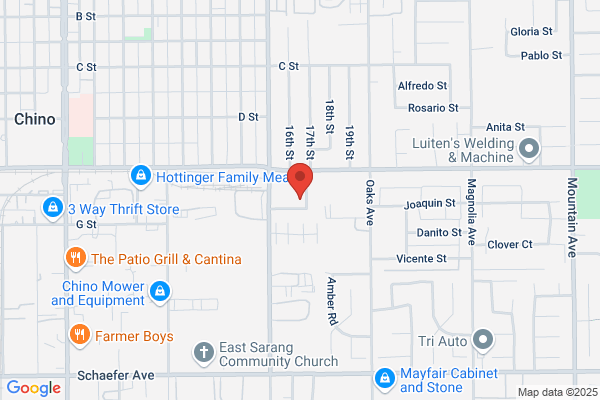 Wagner Alternators & Supplies Inc
