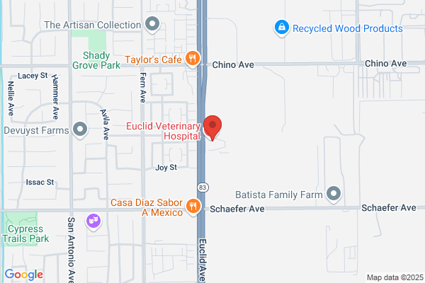 Inland Empire RV Rentals