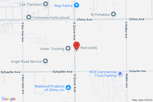Transportation Plus Inc