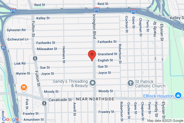 Esp Enterprises Inc