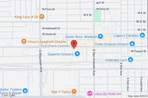 Check Exchange