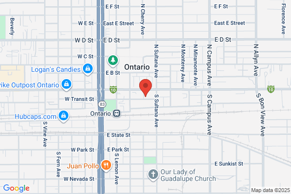 City Loan - Ontario Car Title Loans & Pawn Loans