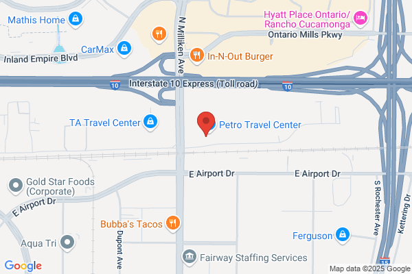 Verizon