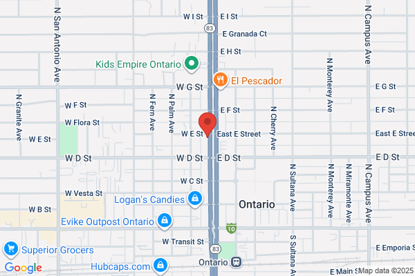 Gemmel Pharmacy of Ontario