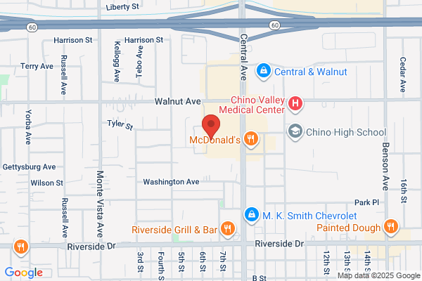 Sam The Chiropractor