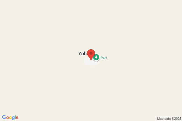 YOBA