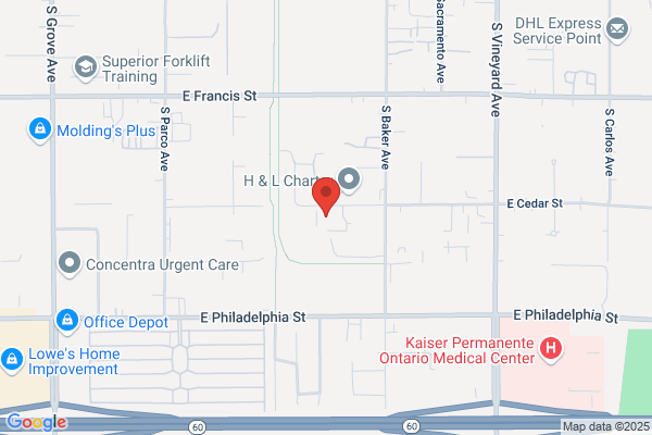 New Horizons Printing Corporation