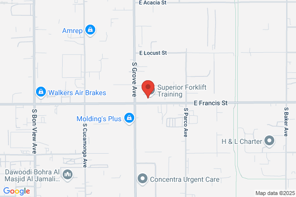 Rey Nelson Printing Inc