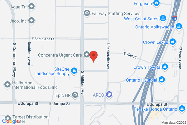 Eosis Global Inc