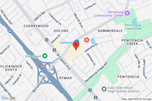 ADVANZ101 Business Systems Inc.