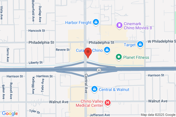 Coast Dental