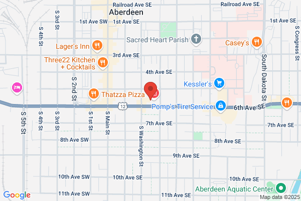 Babcock Chiropractic