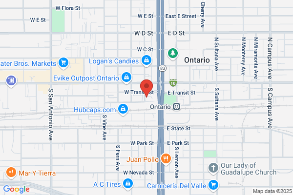 Gemmels Home Health Care Billing Offices