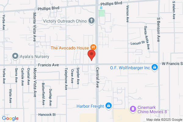 Villaverde Chiropractic