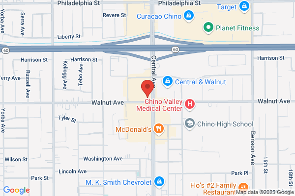 Vista Medical Group