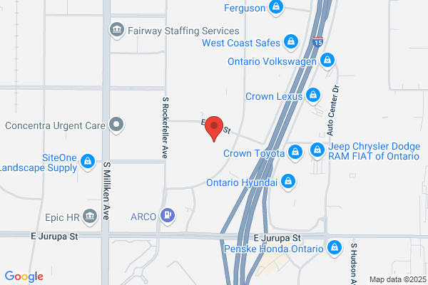 Rdi Services