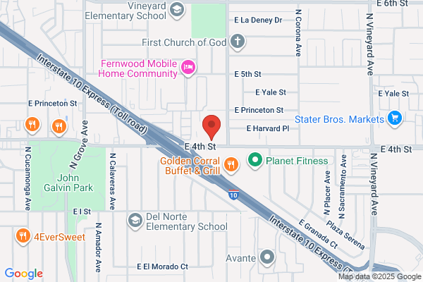 Jack in the Box