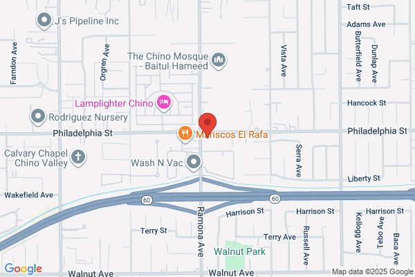 WaBa Grill