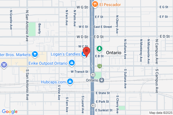 Fernandez Income Taxes